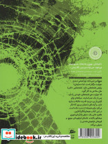 ویرانم کن - تصویر 3