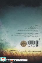 بت شکن - تصویر 2