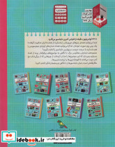 34/7کوادریلیون دقیقه از انقراض آخرین دایناسور می گذرد - تصویر 2