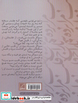 قلب مرا برده به تاراج - تصویر 2