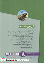 عصر دایناسورها نشر نردبان - تصویر 2