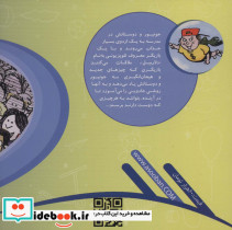 هوش مالی 1 - تصویر 2