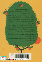 خورشید را بیدار کنیم نشر جغد - تصویر 2