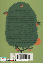 درخت زیبای من نشر جغد - تصویر 2