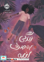 زندگی به صرف انبه