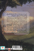 نامزد جلد اول - تصویر 2