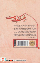 در طلب کوی دوست - تصویر 2