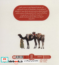 راز مرد کوچک - تصویر 2
