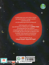 شیر مریخ - تصویر 2