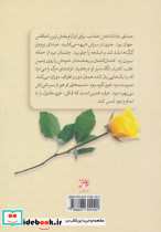 آوای جنون - تصویر 2