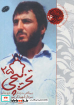 تخریبچی 25
