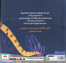 ماهی سفید کوچولو 7 - تصویر 2