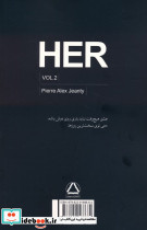 او نشر مجیدداهی - تصویر 2