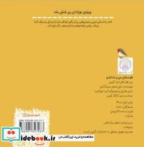 وسایل رفت و آمد قصه های من و داداشم - تصویر 2