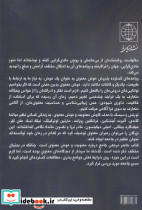 هوش معنوی نشر دنیای نو - تصویر 2