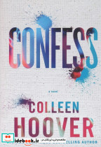 CONFESS