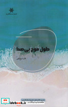 طول موج بی صدا