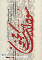سودای یک مجنون
