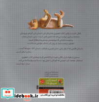 نلی گربه مستقل - تصویر 2