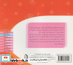 مجموعه فعالیت های آموزشی نقاشی - تصویر 2