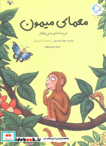 معمای میمون