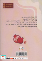 گل آقا و ماجرای شب یلدا - تصویر 2