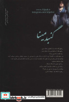 گنبد مینا - تصویر 4