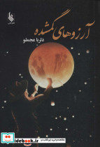 آرزوهای گمشده