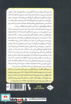 مغز سبک مغز سایلاو - تصویر 2