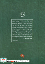 انیس مطهر - تصویر 2