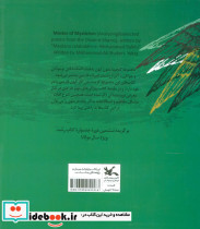 خداوندگار کوچک - تصویر 2