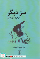سر دیگر