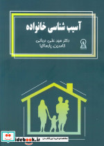 آسیب شناسی خانواده