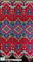 مجموعه نشانه کتاب بوک مارک کد N97 سه عددی