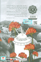 دلیل نشر سوره مهر - تصویر 2