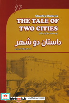 THE TALE OF TWO CITIES