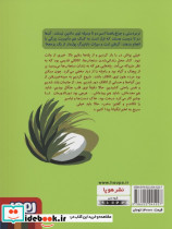 عملیات ایگوانا 2 - تصویر 2