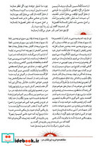 کلیات شمس تبریزی 2 جلدی - تصویر 3
