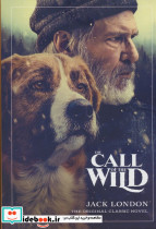 THE CALL OF THE WILD