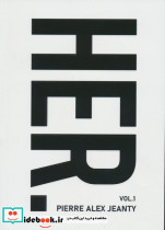 HER