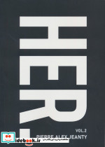 HER 2