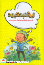 زیر گنبد کبود