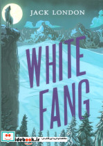WHITE FANG