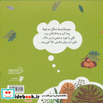 بلوط دوم - تصویر 2