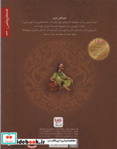 مرد غریب و دزد نادان - تصویر 2
