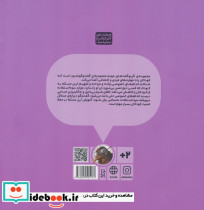 اندام ها خصوصی - تصویر 2