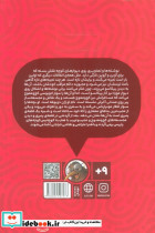 موزه گردی باپیکاسو 8 - تصویر 2