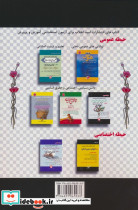 آزمون استخدامی آموزش و پرورش دانش سیاسی اجتماعی و حقوق اساسی حیطه عمومی - تصویر 2