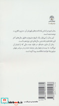 دزیره 2 جلدی نشر فرهنگ معاصر
