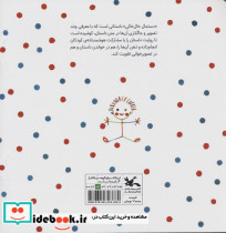 دستمال خال خالی - تصویر 2